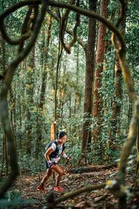 BIB: 
                            <button type="button" onclick="openModal(25238611)" class="btn btn-primary btn-sm float-right btn-popup" data-toggle="modal" data-target=".modal-high-quality">
                        <i class="fas fa-shopping-cart"></i> Add to Cart
                    </button>
                                            <button type="button" onclick="isThisMe(25238611, true)" class="btn btn-success btn-sm float-right btn-popup btn-isme hidden" data-toggle="tooltip" data-placement="bottom" title="นี่คือรูปของคุณใช่ไหม คลิกที่นี่เพื่อเอาเข้าอัลบั้ม">
                        <i class="fas fa-plus"></i> Add to album
                    </button>
                    <button type="button" onclick="isThisMe(25238611, false)" class="btn btn-warning btn-sm float-right btn-popup btn-isnotme hidden">
                        <i class="fas fa-ban"></i> Remove from album
                    </button>